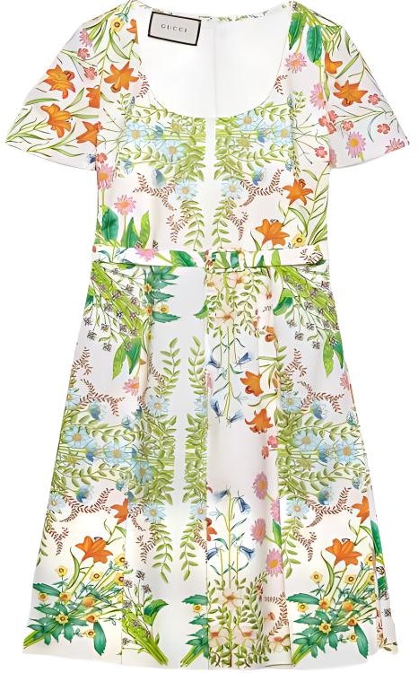 women-gucci-ss-22-green-floral-print-short-sleeve-dress-619132-zafgd-9172