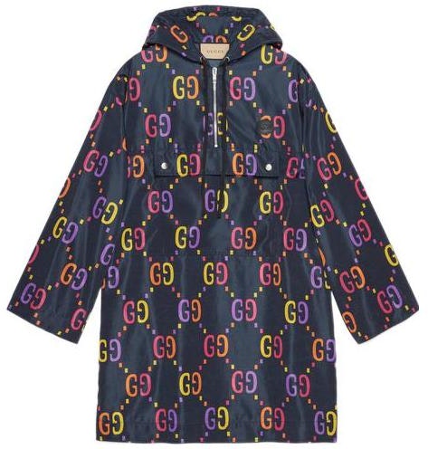 women-gucci-ss-22-half-zip-double-g-print-hoodie-jacket-blue-702010-z-8-a2-e-4681