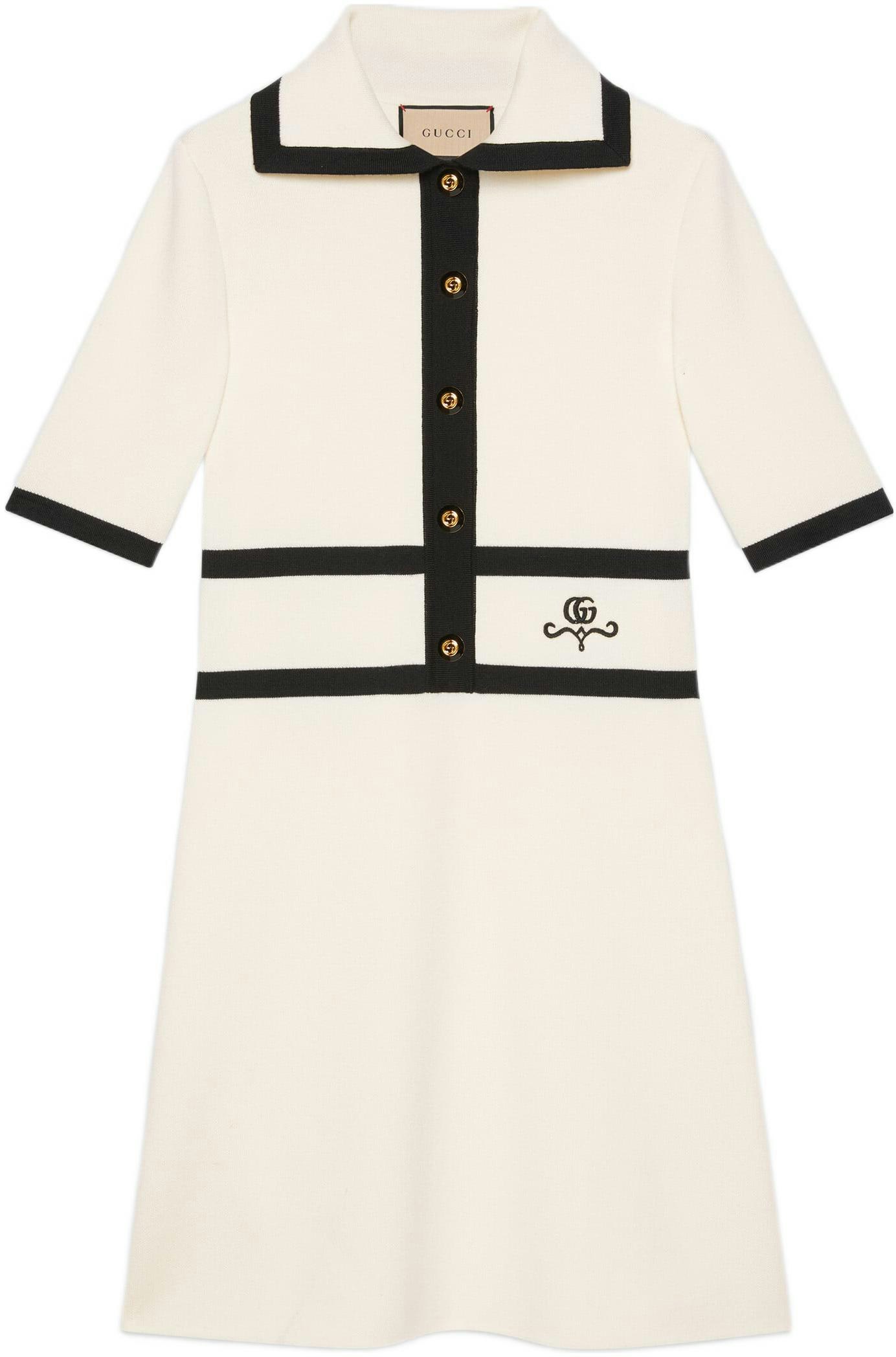 women-gucci-ss-22-ivory-wool-gg-jacquard-polo-dress-for-women-681306-xkb-7-s-9207