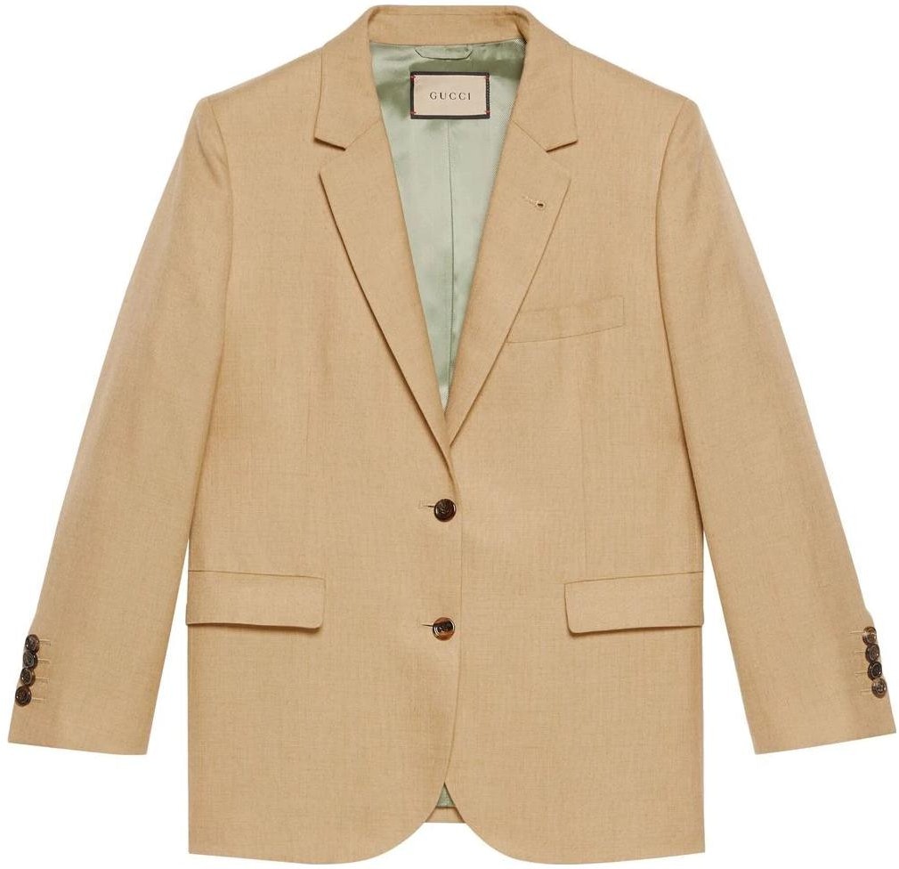 women-gucci-ss-22-khaki-single-breasted-loose-fit-blazer-691278-zafhj-2327