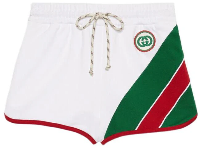 women-gucci-ss-22-knit-shorts-with-trim-in-white-688613-xjd-6-c-9061