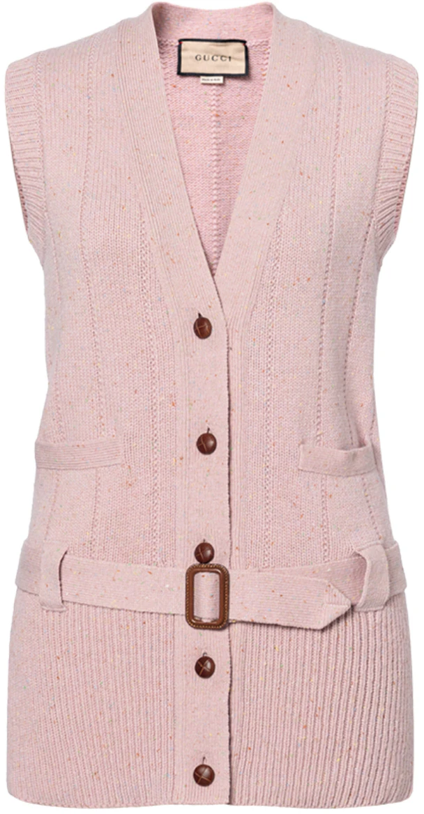 women-gucci-ss-22-pink-sleeveless-knit-vest-with-logo-pattern-680891-xkb-3-a5018