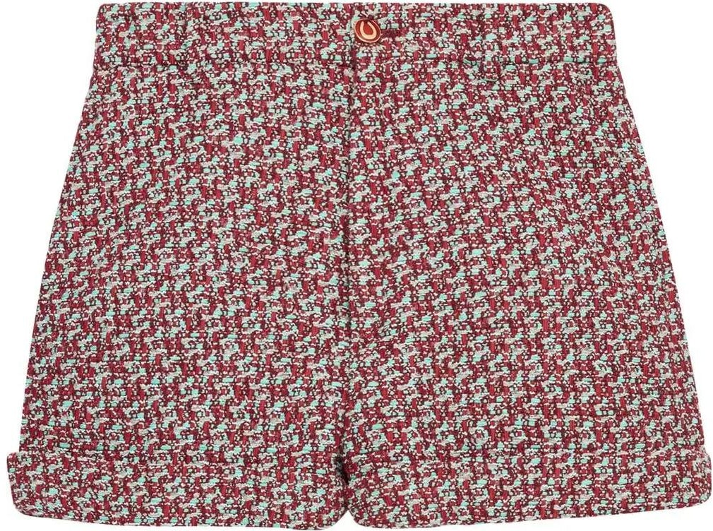 women-gucci-ss-22-red-checkered-high-waisted-straight-shorts-691396-zaile