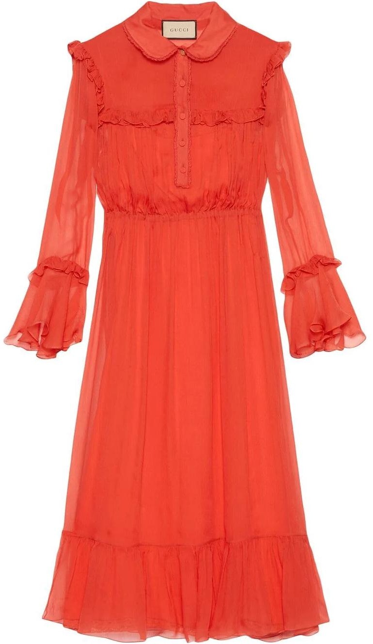 women-gucci-ss-22-ruffled-long-orange-casual-long-sleeve-dress-691487-zhs-78-5239