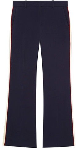 women-gucci-ss-22-side-stripe-flared-pants-blue-524709-zkr-01-4191