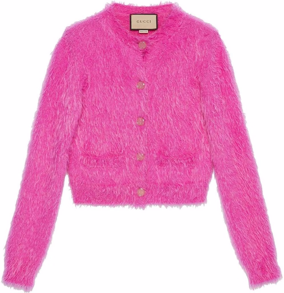women-gucci-ss-22-solid-color-round-neck-cardigan-pink-697578-xkcen-5614