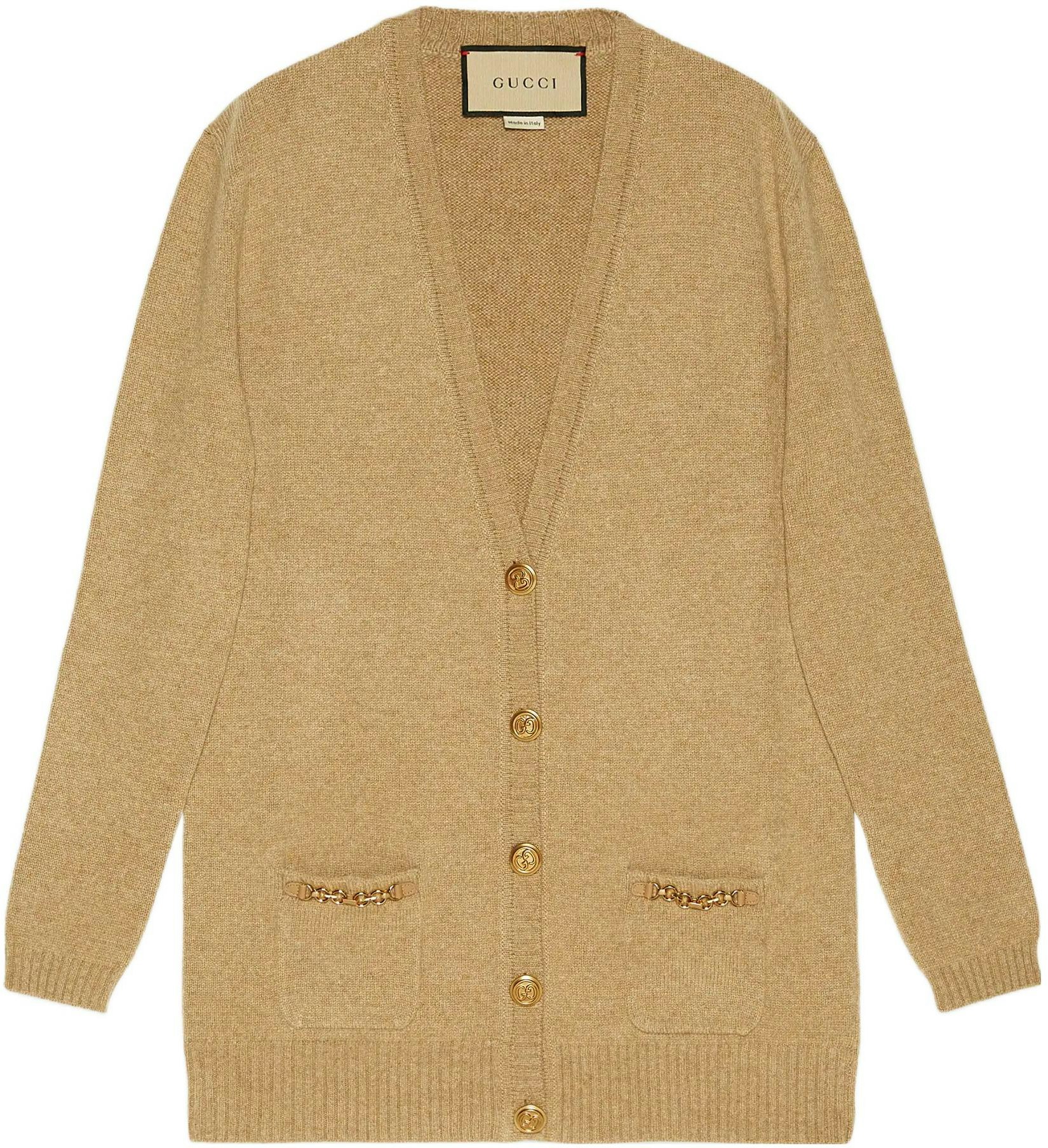 women-gucci-ss-22-solid-v-neck-knit-cardigan-in-camel-brown-678441-xkb-1-r-2184