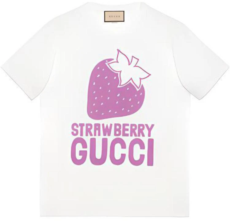 women-gucci-ss-22-strawberry-logo-print-white-t-shirt-548334-xjdwg-9275
