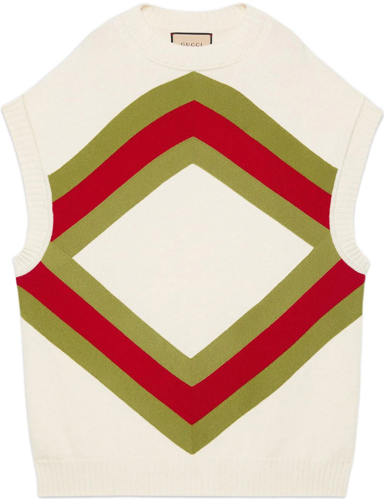 women-gucci-ss-22-v-stripe-wool-crewneck-vest-off-white-678319-xkb-5-u-8003