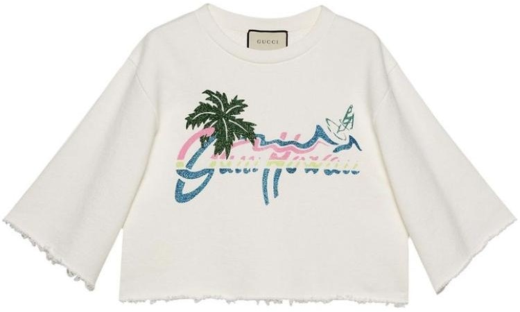 women-gucci-ss-22-white-cartoon-landscape-crop-top-t-shirt-624626-xjcue-1082