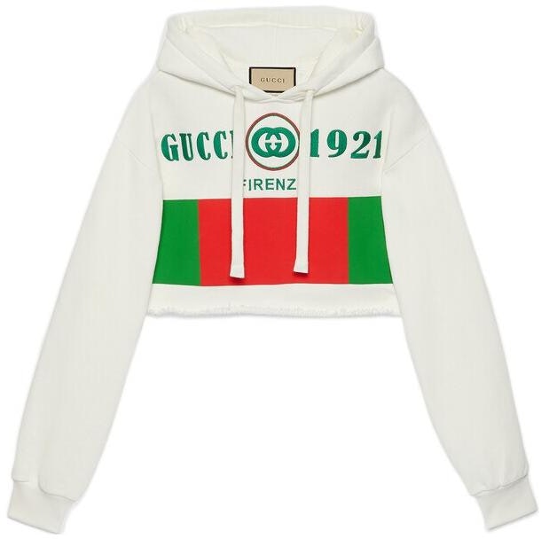 women-gucci-ss-22-white-plain-cotton-knit-hoodie-688196-xjd-60-9128