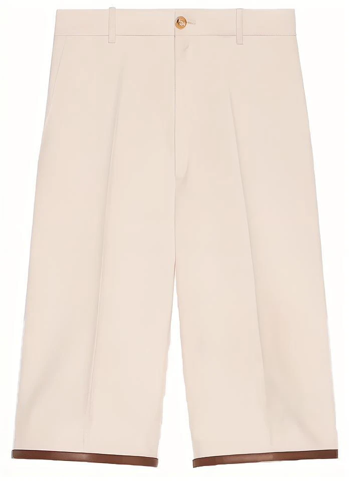 women-gucci-ss-22-white-solid-button-mid-rise-straight-shorts-675606-z8-avb-9887