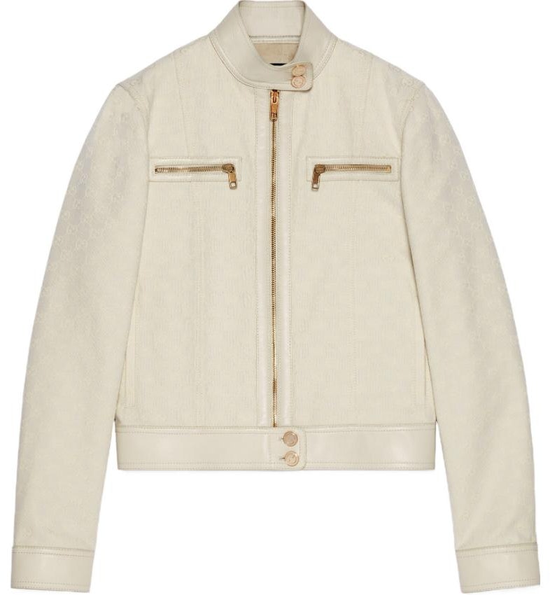 women-gucci-ss-23-beige-solid-color-zip-up-jacket-681034-z8-bhg-9042