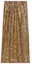 Buy (W) GUCCI SS23 金色高腰长裙 休闲半身裙 738098-ZAMKO-7051