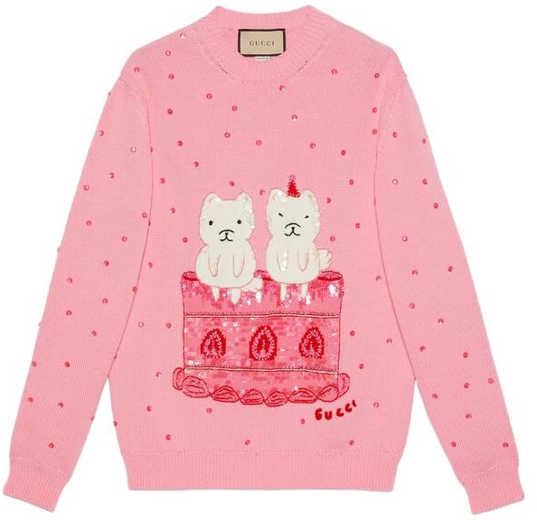 women-gucci-ss-23-pink-crewneck-sweater-with-embroidered-pattern-735372-xkc-25-5307
