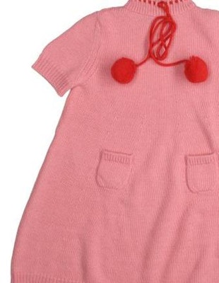 (Women) GUCCI SS23 Pink Short-Sleeve Hoodie Mini Dress. 639048-XKBKJ-5152 Purchase (Women) GUCCI SS23 Pink Short-Sleeve Hoodie Mini Dress. 639048-XKBKJ-5152