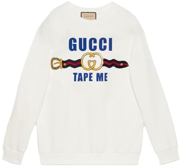 women-gucci-ss-23-white-logo-print-crewneck-sweatshirt-casual-721361-xjfiz-9088