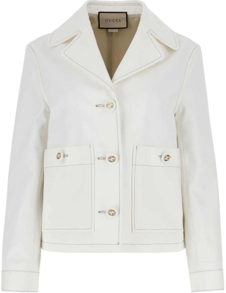 women-gucci-ss-23-white-slim-fit-long-sleeve-collared-button-up-jacket-723630-xdb-9-v-9011