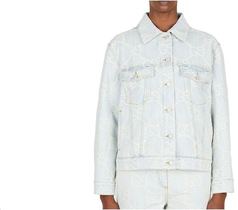women-gucci-ss-23-allover-logo-single-breasted-denim-jacket-women-light-blue-678791-xdby-5-4452