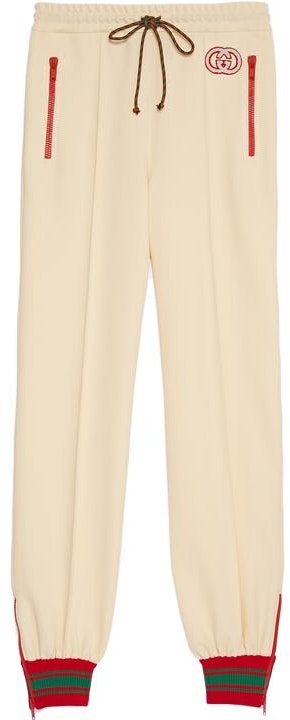 women-gucci-ss-23-beige-sweatpants-with-logo-patch-embroidery-718313-xjewo-9782