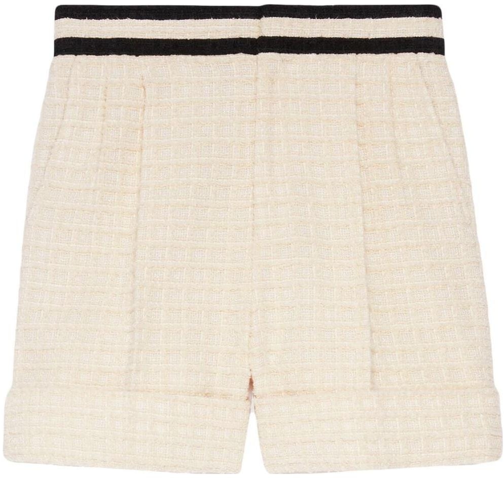 women-gucci-ss-23-beige-two-tone-tweed-shorts-731967-zak-59-9791