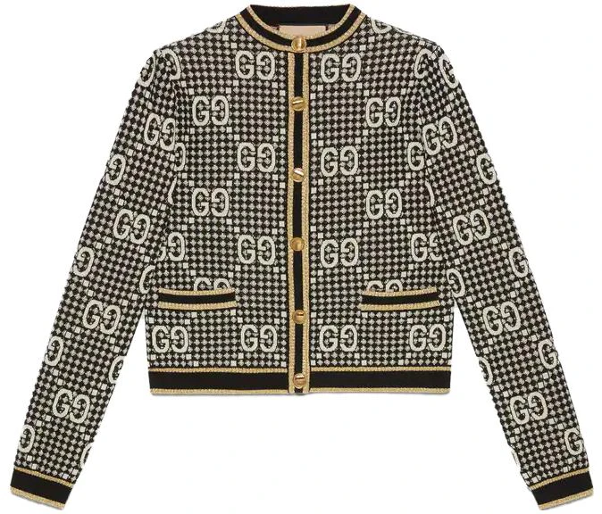 women-gucci-ss-23-black-logo-print-short-cardigan-sweater-743321-xkc-8-y-1209