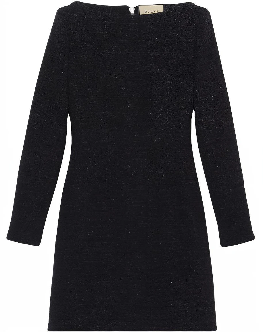 women-gucci-ss-23-black-sequin-off-shoulder-zipper-mini-dress-715611-zaf-3-g-1000