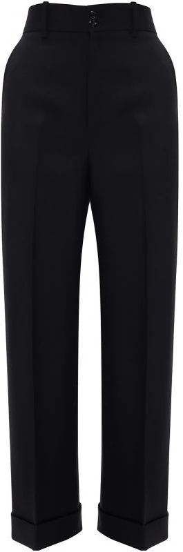 women-gucci-ss-23-black-wide-leg-pleated-casual-trousers-633244-zafap-1000