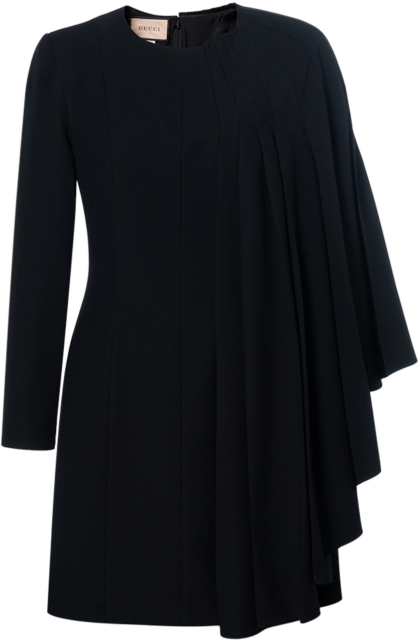 women-gucci-ss-23-black-wool-georgette-midi-long-sleeve-dress-731293-zad-88-1000