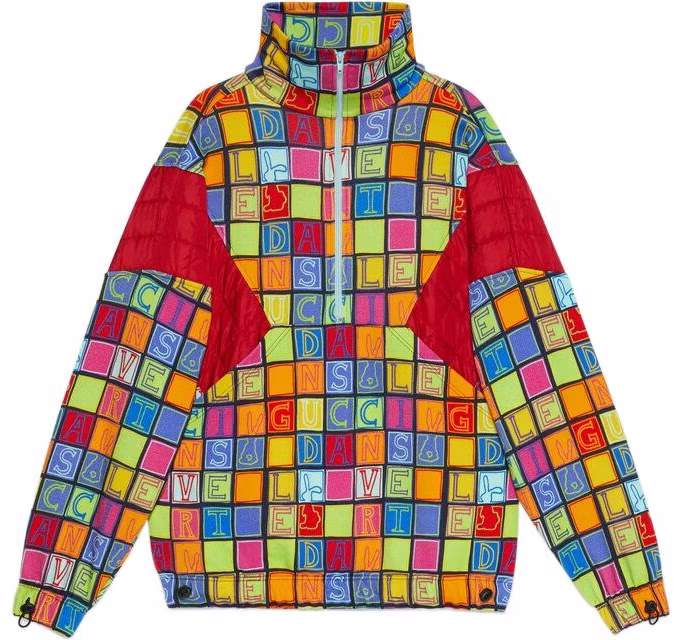 women-gucci-ss-23-block-letter-print-half-zip-sweatshirt-multi-color-723553-xje-2-h-6193
