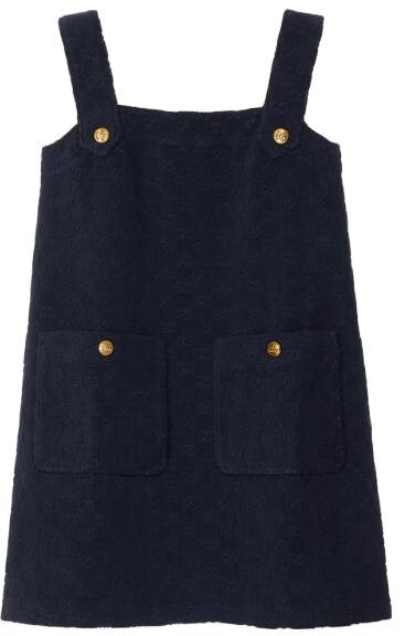 women-gucci-ss-23-blue-sleeveless-buttoned-dress-for-women-743033-xjfjk-4443