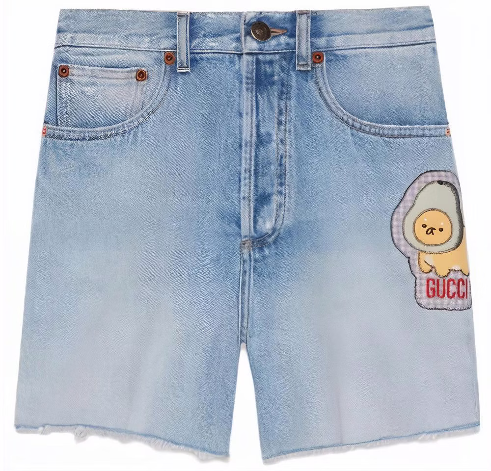 women-gucci-ss-23-cartoon-animal-embroidered-high-waist-shorts-light-blue-638061-xdcfb-4452