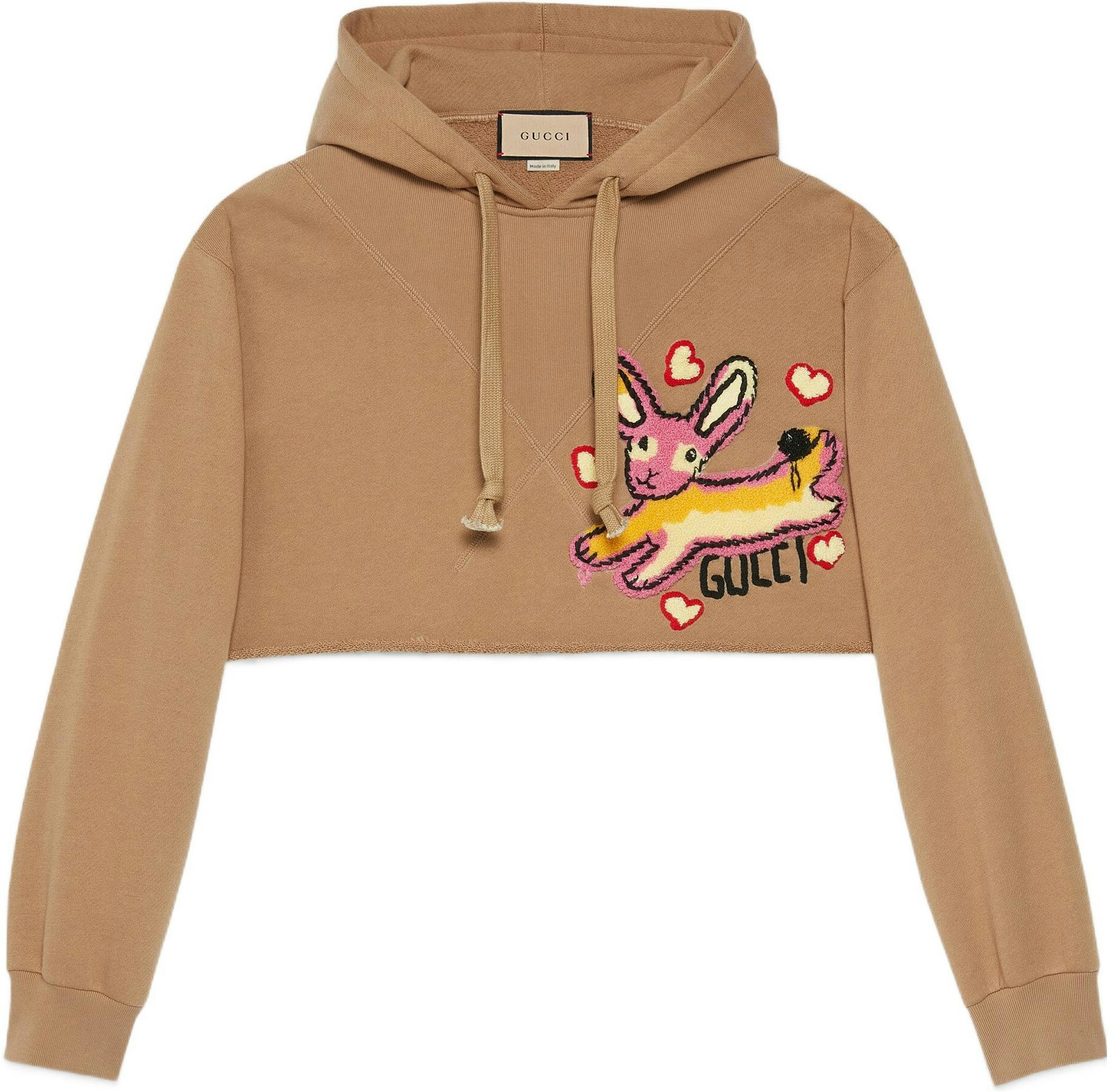 women-gucci-ss-23-chinese-new-year-camel-animal-embroidery-hoodie-723564-xje-2-n-2091