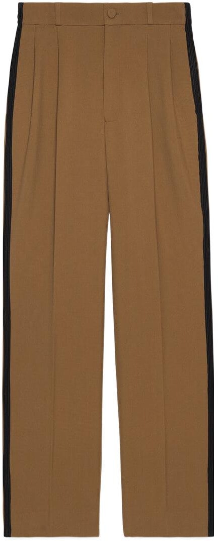 women-gucci-ss-23-cny-collection-side-stripe-high-waist-trousers-brown-714307-zal-0-u-2423
