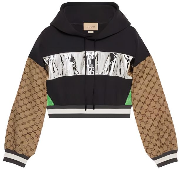 women-gucci-ss-23-colorblock-hooded-sweatshirt-in-black-753561-xjft-81142