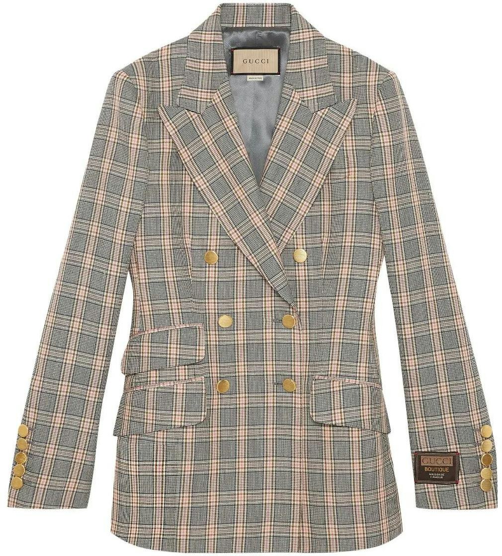 women-gucci-ss-23-colorblock-plaid-long-sleeve-blazer-khaki-756519-zam-4-a-2089