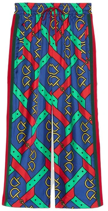 women-gucci-ss-23-colorblock-printed-drawstring-straight-leg-pants-blue-women-743009-xjfjf-4034