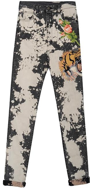 women-gucci-ss-23-floral-tiger-head-print-beige-denim-jeans-for-women-456958-xr-450-1223