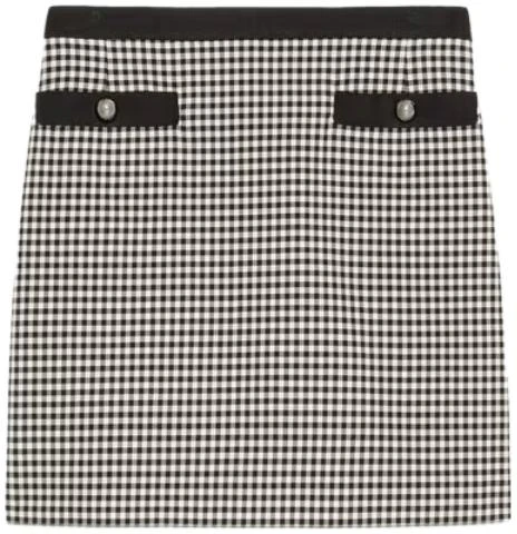 women-gucci-ss-23-high-waisted-black-pleated-skirt-740533-zamww-1043