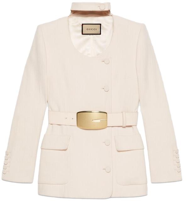 women-gucci-ss-23-ivory-white-casual-single-breasted-jacket-737474-z8-bfo-9045