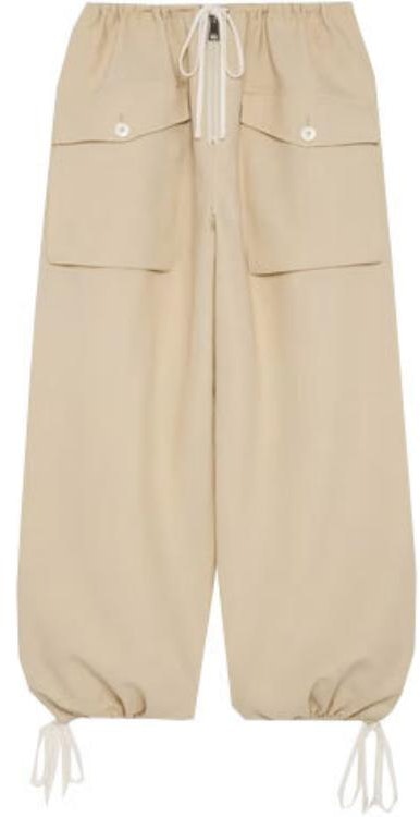 women-gucci-ss-23-khaki-drawstring-cargo-pants-744879-z8-bkq-9205