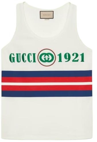 women-gucci-ss-23-logo-print-crewneck-pullover-vest-multicolor-688411-xjd-5-u-9131