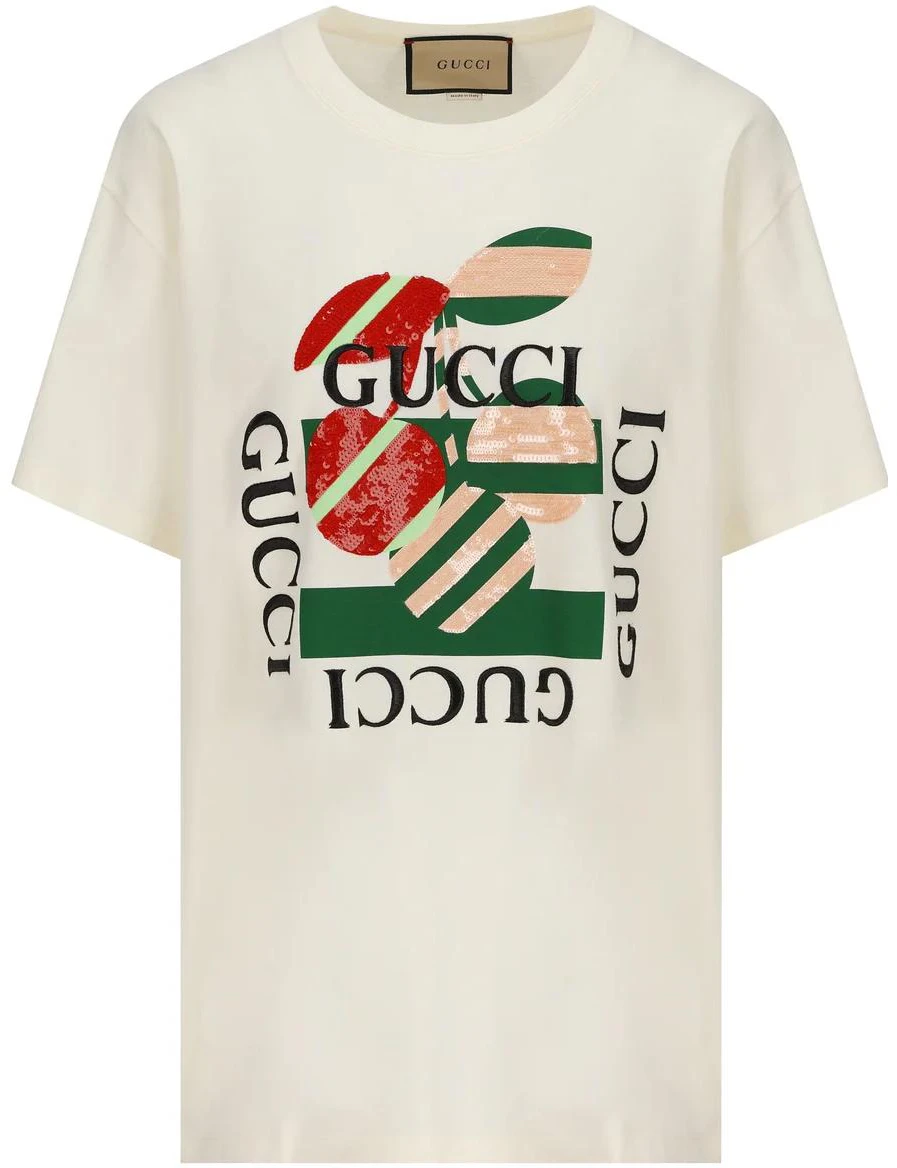 women-gucci-ss-23-multicolor-letter-print-crewneck-t-shirt-in-off-white-717422-xjfv-5-9026