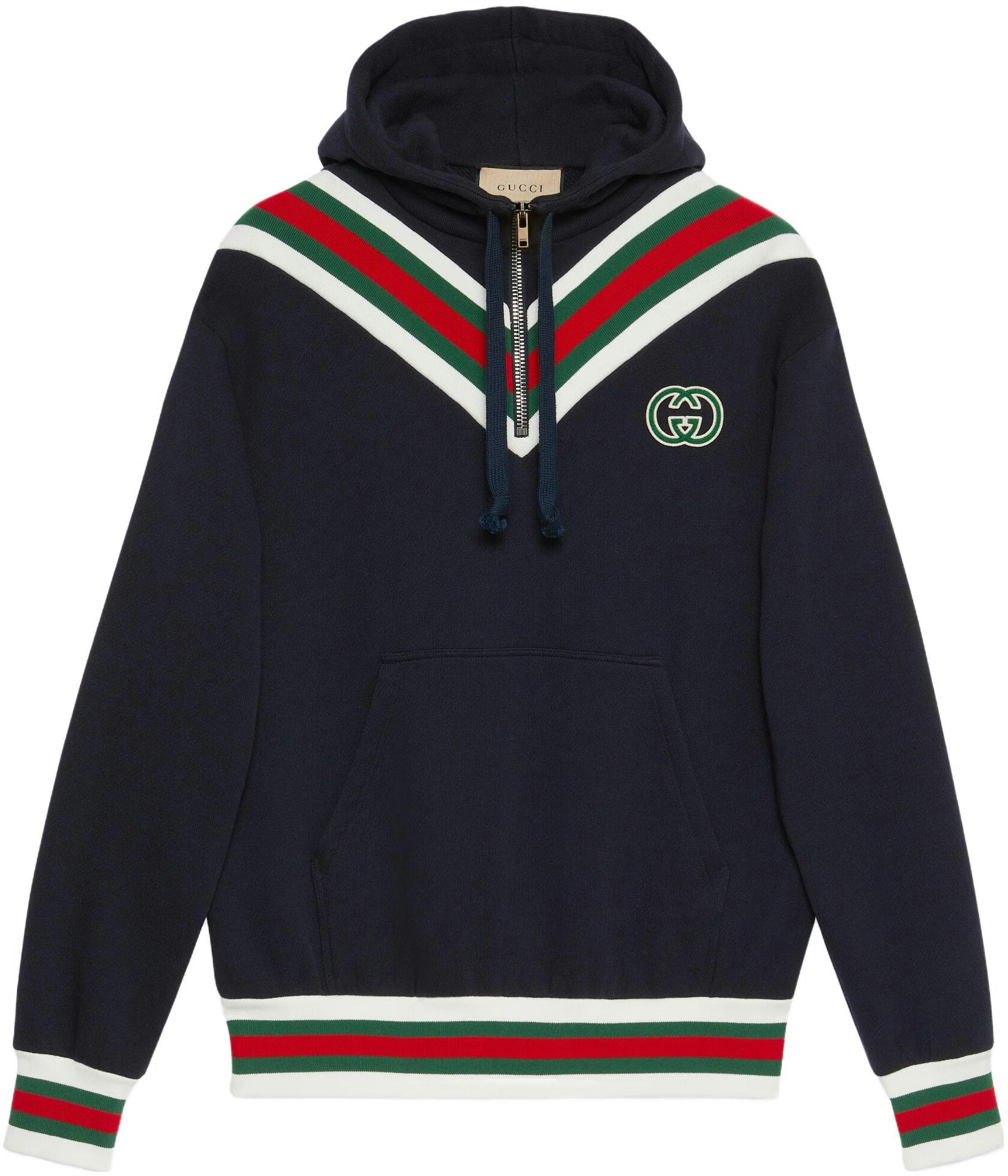 women-gucci-ss-23-navy-colorblock-logo-hoodie-717410-xjevx-4330