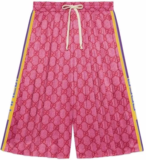 women-gucci-ss-23-pink-all-over-print-knit-relaxed-shorts-women-550599-xjadg-5369
