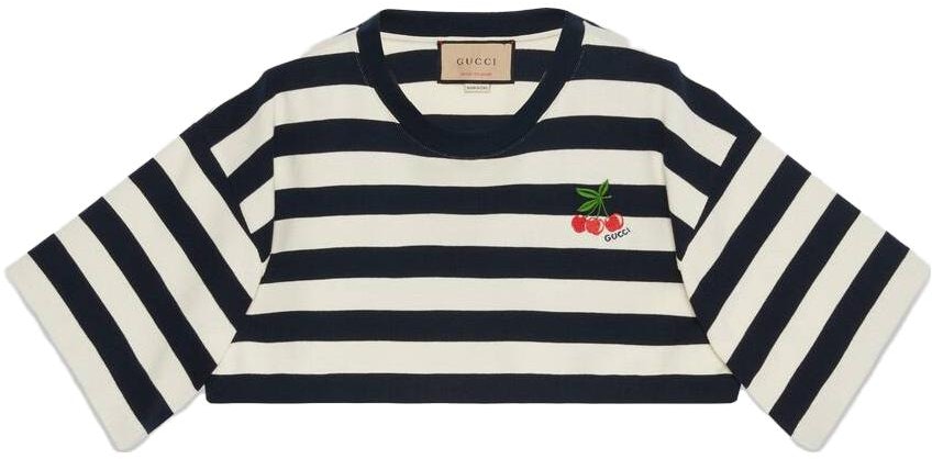 women-gucci-ss-23-pre-fall-striped-cherry-embroidered-crop-top-white-748510-xjfn-2-4492