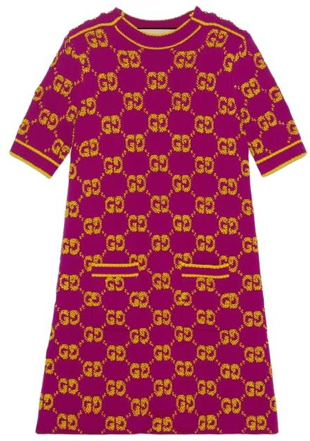women-gucci-ss-23-purple-logo-print-loose-fit-midi-t-shirt-dress-718630-xkcna-5661