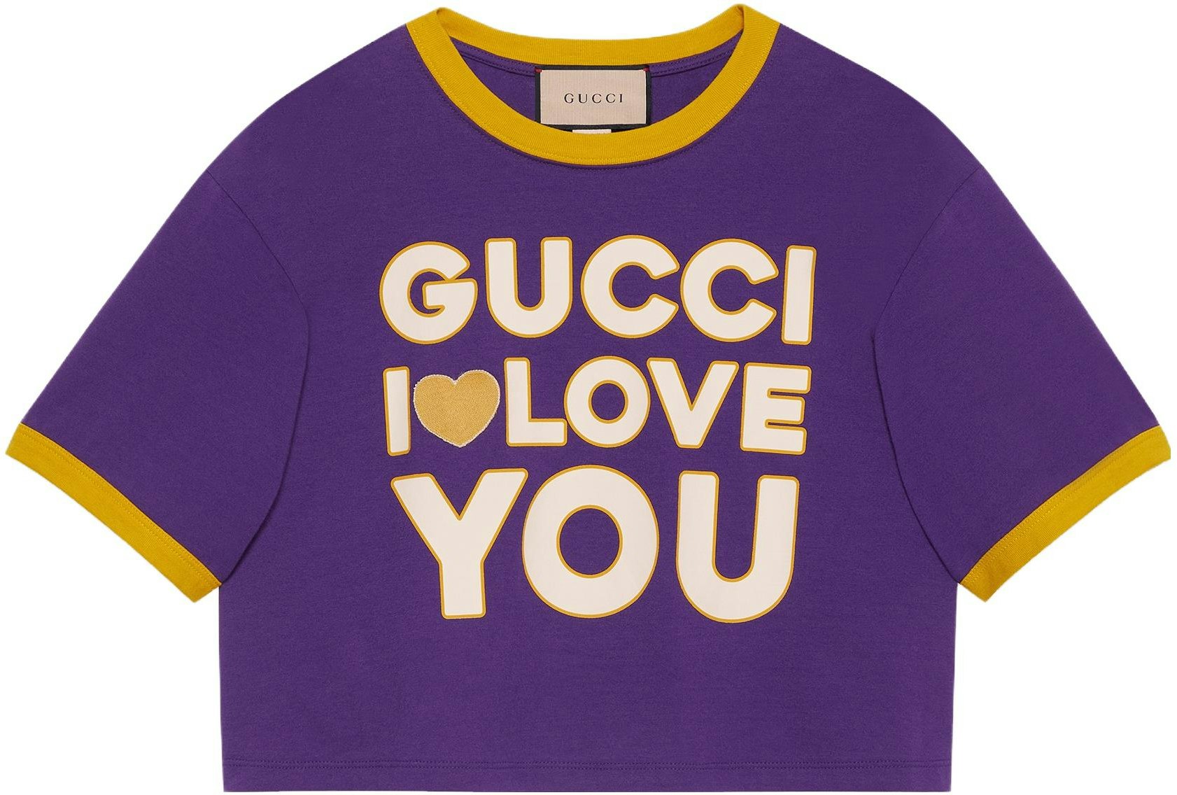 women-gucci-ss-23-purple-short-sleeve-logo-print-drop-shoulder-t-shirt-753879-xjfvf-5878