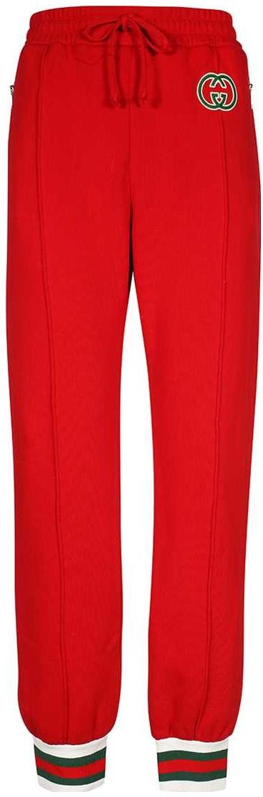 women-gucci-ss-23-red-logo-drawstring-knit-track-pants-726463-xjevx-6671