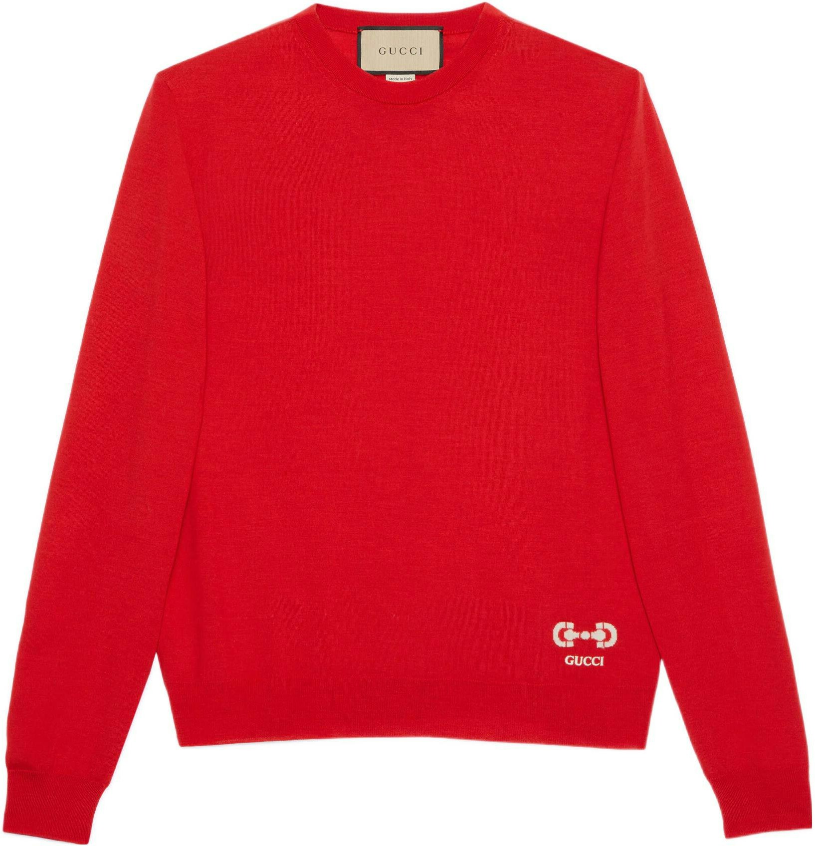 women-gucci-ss-23-red-wool-knit-sweater-with-solid-logo-embroidery-731063-xkcz-3-6076